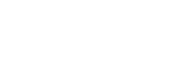 TNO Expertisecentrum Zwaar Werk - ga naar de homepage