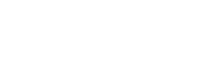 TNO Expertisecentrum Zwaar Werk - ga naar de homepage